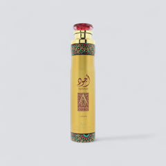 Ajwad - 300ml Air Freshener