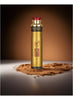 Ajwad - 300ml Air Freshener