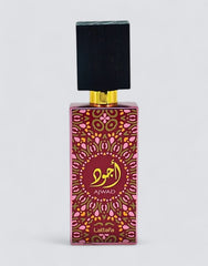 Ajwad Pink to Pink - 60ml EDP