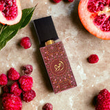 Ajwad Pink to Pink - 60ml EDP