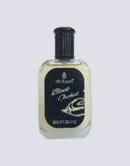 Black Orchid - 50ml