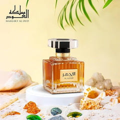 Al Ajhar - 100ml EDP