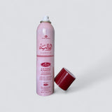 Al Ghalia - 300ml Air Freshener
