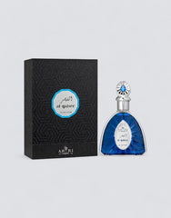 Al Qaiser Amiri - 100ml EDP