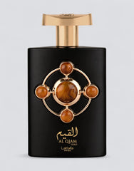 Al Qiam Gold - 100ml EDP