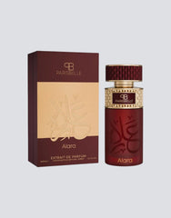 Alara - 100ml EDP