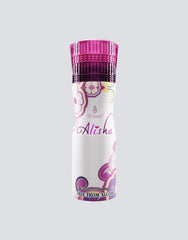Alisha - 200ml DEO