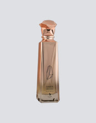 Amber Desire - 100ml EDP
