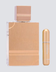 Amber Oud Gold Edition - EDP