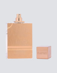 Amber Oud Gold Edition - EDP