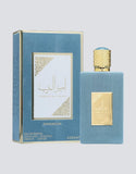 Ameer Al Arab Imperium - 100ml EDP