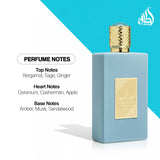 Ameer Al Arab Imperium - 100ml EDP