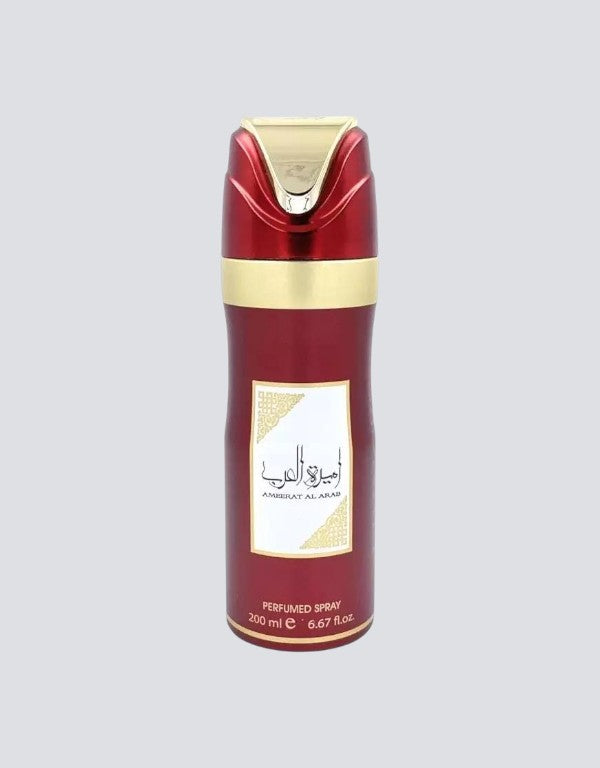 Ameerat Al Arab - 200ml Deo