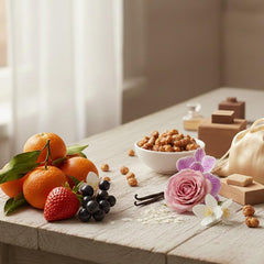 Ameerat Al Arab - 200ml Deo