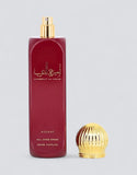 Ameerat Al Arab - 150ml All Over Spray