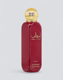 Ameerat Al Arab - 150ml All Over Spray