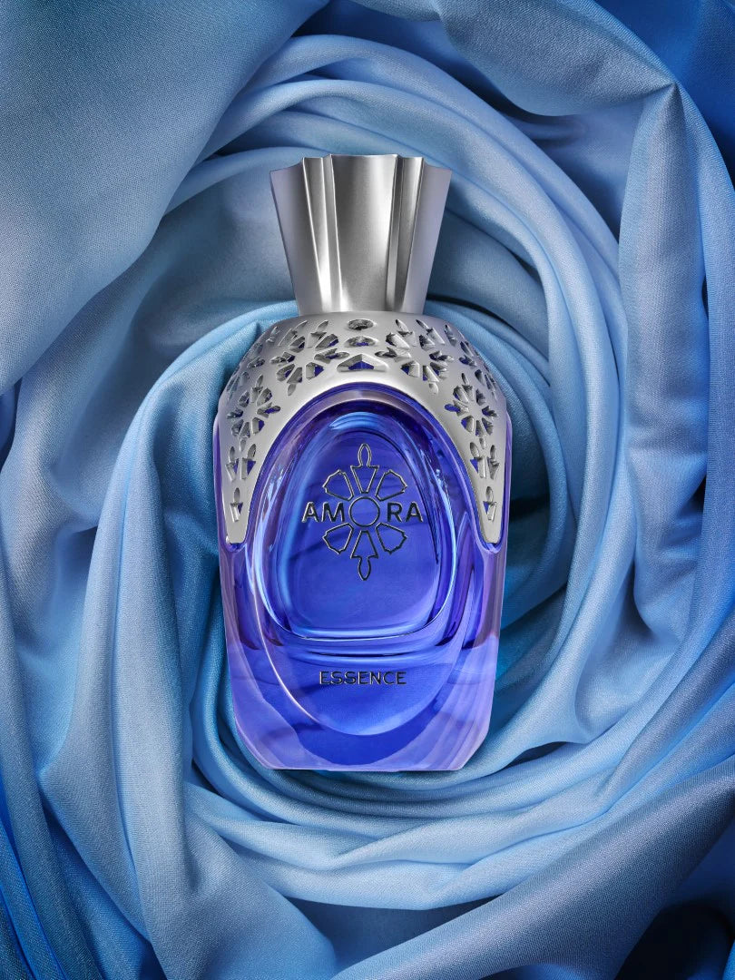 Amora Essence - 100ml Extrait De Parfum