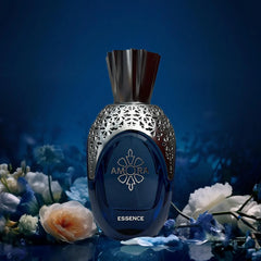 Amora Essence - 100ml Extrait De Parfum