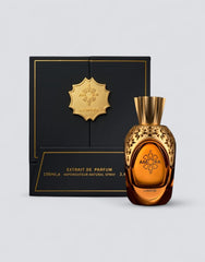 Amora Lumere - 100ml EDP