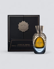 Amora Serenity - 100ml Extrait De Parfum