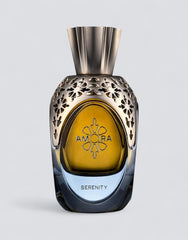 Amora Serenity - 100ml Extrait De Parfum