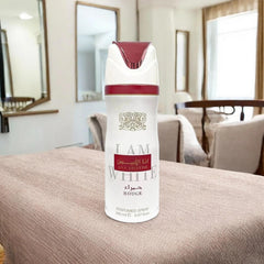 Ana Abiyedh Rouge - 200ml Deo