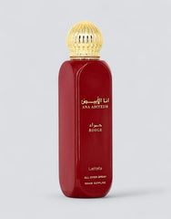 Ana Abiyedh Rouge - 150ml All Over Spray