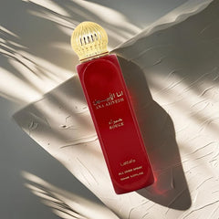 Ana Abiyedh Rouge - 150ml All Over Spray