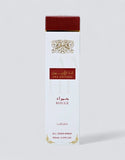 Ana Abiyedh Rouge - 150ml All Over Spray