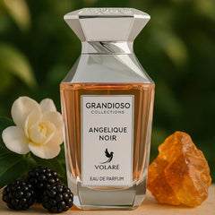 Angelique Noir - 100ml EDP