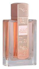 Angham Second Song - 100ml EDP
