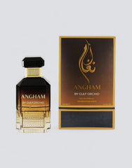Angham - 100ml EDP