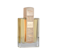 Angham - 100ml EDP