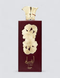 Ansaam Gold - 100ml EDP