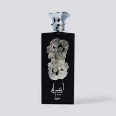 Pride Ansaam Silver - 100ml EDP