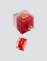 Apple Whisky - 100ml EDP
