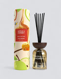 Select your 150ml Gulf Orchid Reed Diffusers