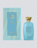 Aqua Sultan - 100ml EDP