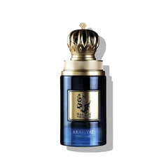 Hamdan The Sheikh - 75ml EDP