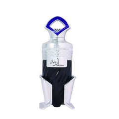 Areebah - 100ml EDP