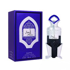 Areebah - 100ml EDP