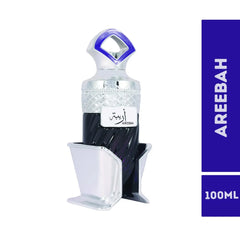 Areebah - 100ml EDP