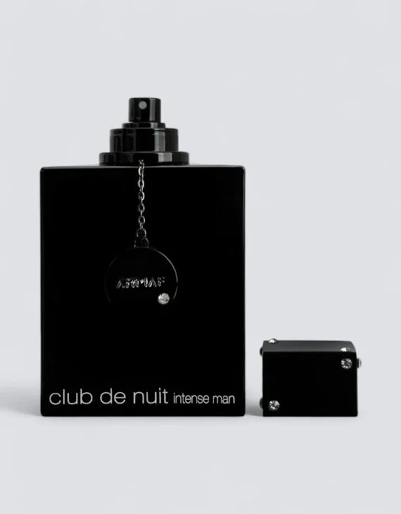 Club De Nuit Intense - 100ml EDP