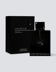 Club De Nuit Intense - 100ml EDT