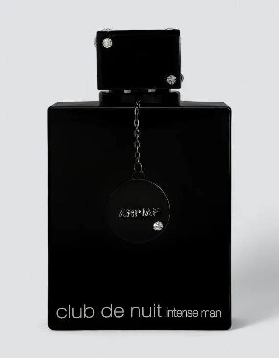 Club De Nuit Intense - 100ml EDP