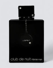 Club De Nuit Intense - 100ml EDT
