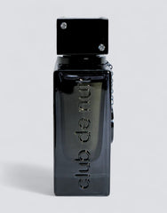 Club de Nuit Urban Man Elixir - 105ml EDP