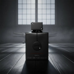 Club De Nuit Intense Man Limited Edition - 105ml EDP