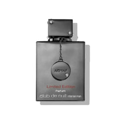 Club De Nuit Intense Man Limited Edition - 105ml EDP