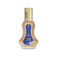 Aroosah - 35ml EDP
